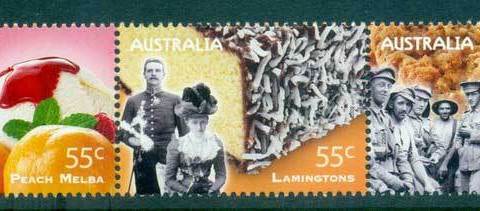 Australia-2009-Not-Just-Desserts-Gutter-Str-5-MUH-lot34134