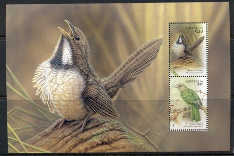 Australia-2009-Songbirds-3