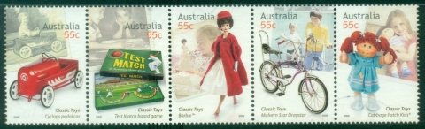 Australia-2009-Toys-FU