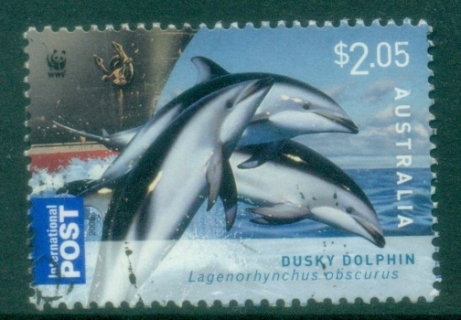 Australia-2009-WWF-Dusky-Dolphins-2.05
