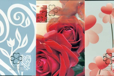 Australia-2009-With-Love-3xMaxicards