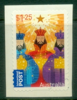 Australia-2009-Xmas-1.25-PS