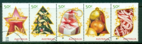 Australia-2009-Xmas-Decorations-FU_1