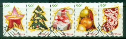 Australia-2009-Xmas-Decorations-FU_2