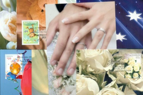 Australia-2010-ATO-Occasions-Maximum-Cards-9-lot76041