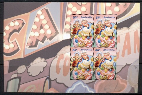 Australia-2010-Agricultural-Shows-2