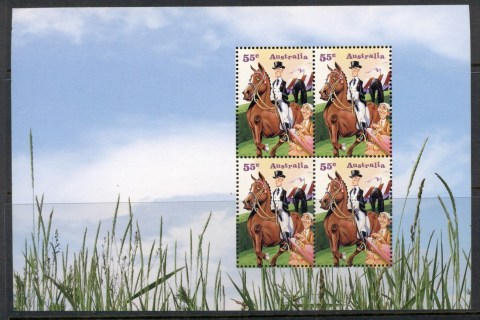 Australia-2010-Agricultural-Shows-3