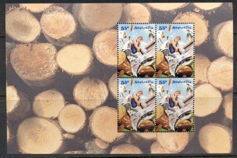 Australia-2010-Agricultural-Shows-4