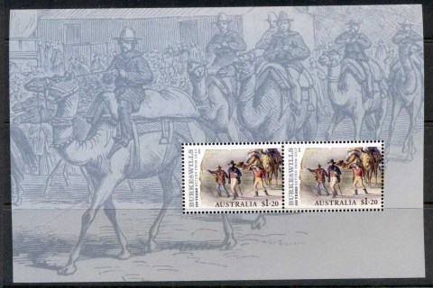 Australia-2010-Burke-Wills-2