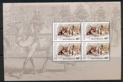 Australia-2010-Burke-Wills-3