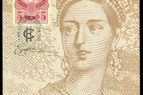 Australia-2010-Colonial-Heritage-5-1xMaxicard