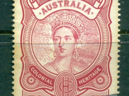 Australia-2010-Colonial-heritage-5-FU