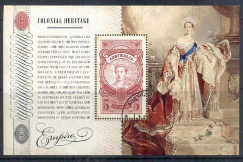 Australia-2010-Colonial-heritage