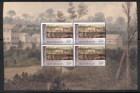 Australia-2010-Govenor-Macquarie-2