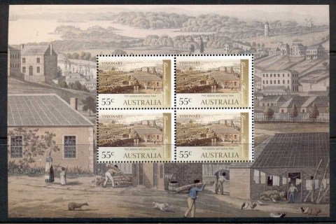 Australia-2010-Govenor-Macquarie-3