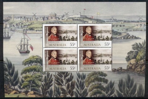 Australia-2010-Govenor-Macquarie-4