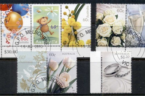 Australia-2010-Greetings-CTO