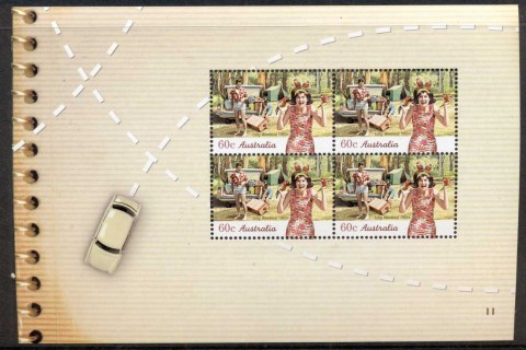 Australia-2010-Long-Weekend-4