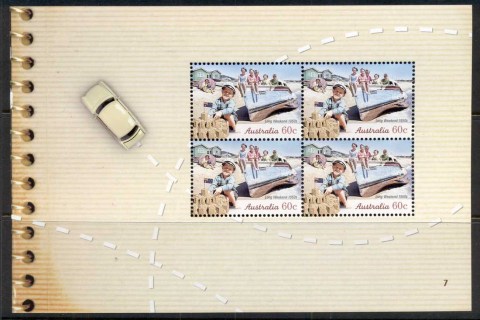 Australia-2010-Long-Weekend-5