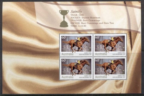 Australia-2010-Melbourne-Cup_1