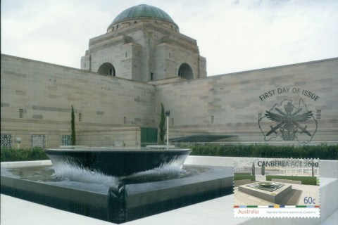 Australia-2010-National-Service-Memorial-1xMaxicard