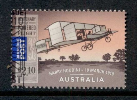 Australia-2010-Powered-Fliht-in-Australia-2-jpg-10-FU