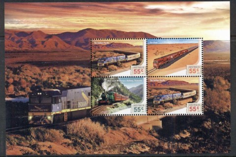 Australia-2010-Railway-Journeys-4
