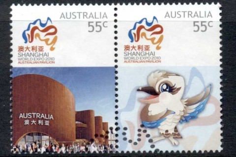 Australia-2010-Shanghai-Expo-pr-FU