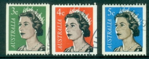 Australia-1966-67-QEII-Coils-FU.jpg