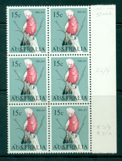 Australia-1966-68-15c-Galah-Retouch-R2-9