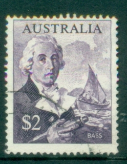 Australia-1966-71-Navigators-2-FU.jpg