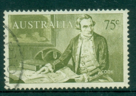Australia-1966-71-Navigators-75c-FU.jpg