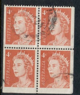 Australia-1966-71-QEII-4c-red-booklet-blk4-FU_3