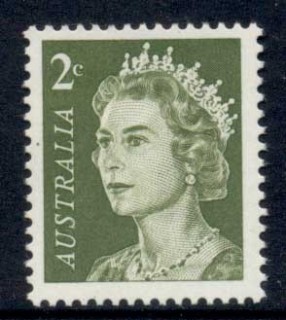 Australia-1966-71-QEII-Portrait-2c-MUH