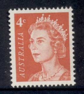 Australia-1966-71-QEII-Portrait-4c-MUH