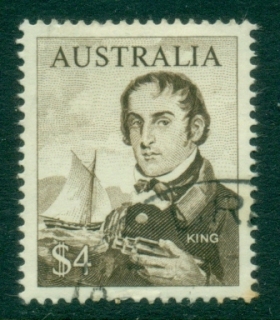 Australia-1966-Navigators-4-King-FU_1