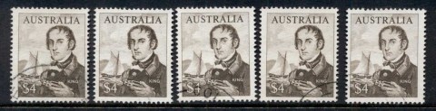 Australia-1966-Navigators-King-5x4-FU