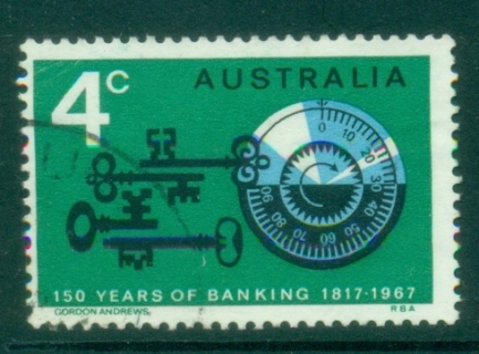 Australia-1967-Bank-of-New-South-Wales-FU.jpg