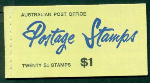 Australia-1967-Booklet-1-5c-on-4c-B119Bf-Ed.jpg.-V67-3-CTO-Melbourne-GPO-Lot25949