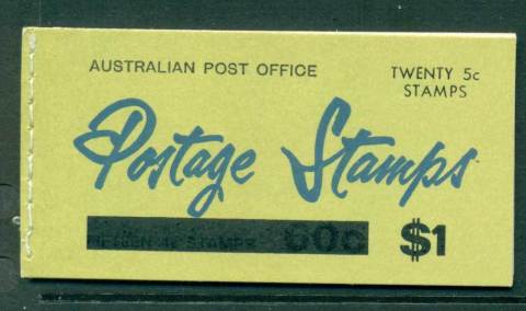 Australia-1967-Booklet-1-bar-B107Bd-Ed.jpg.-V67-1-CTO-Melbourne-GPO-Lot25915