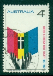 Australia-1967-British-Foreign-Bible-Society-FU.jpg