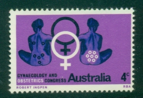 Australia-1967-Gynecology-Obstetrics-Congress-FU.jpg