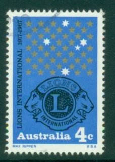 Australia-1967-Lions-International-FU.jpg