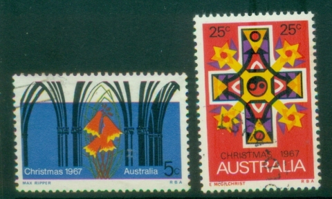 Australia-1967-Xmas-FU.jpg