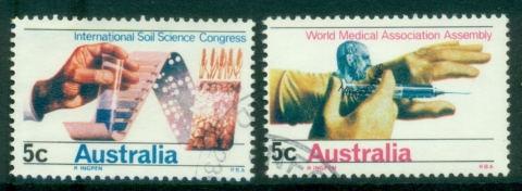 Australia-1968-Congress-of-Soil-Science-FU.jpg