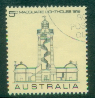 Australia-1968-Macquarie-Lighthouse-FU.jpg