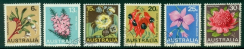 Australia-1968-Pictorials-Flowers-FU.jpg
