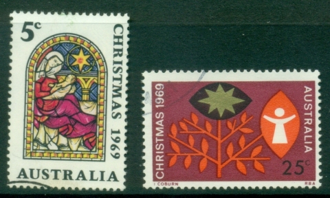 Australia-1968-Xmas-FU_2.jpg