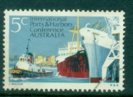 Australia-1969-Ports-Harbors-FU.jpg