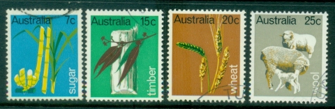 Australia-1969-Primary-Industries-FU.jpg